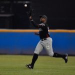 Video | Padres cae en Nueva York