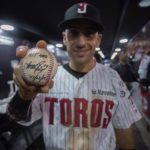 Auxiliar técnico y jugadores de México explican por qué se complicó el juego contra Haití