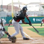 Video | Padres vuelve a perder serie ante Gigantes