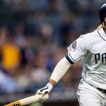 Sufre Toros traspié y cede serie ante Diablos