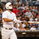 Repite Toros paliza a Sultanes y asegura serie