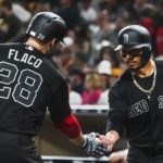 Desata “Cacao” tormenta sobre Sultanes