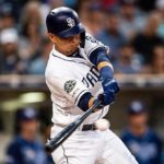 Pierde Toros primero de la serie ante Diablos