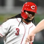 Cuarta derrota consecutiva para Toros