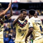 “Que en Europa no vean la Liga MX no quiere decir que no la conozcan”: Héctor Herrera