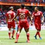 Video | David Faitelson le sugirió al dueño de Xolos que no piense solo en el negocio