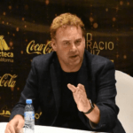 Video | La Volpe y Toluca respiran con triunfo ante Xolos