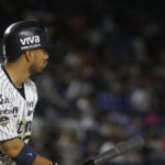 Video | Paddack no estuvo en su noche y Padres cayó ante Filis