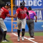 Video | ‘Cubo’ Torres, el héroe de Xolos frente a Cruz Azul