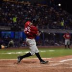 Video | Dodgers se desquita y propina paliza a Padres