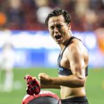 Toros líder general y recibirá a Saraperos en primer playoff
