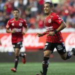 Reúne Padres de San Diego a tres mexicanos en su roster