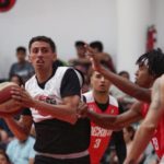 Toros a juego y medio del liderato