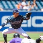 Vence Toros a Saraperos y acercan serie de campeonato