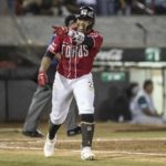 Video | Wil Myers se acerca a los 100 cuadrangulares como jugador de los Padres