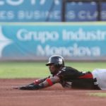 Video | Dinelson Lamet lanzó joya de 14 ponches