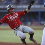 Video | Cinco derrotas consecutivas de los Padres