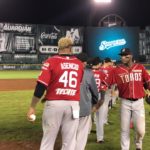 Tigres ha hecho de ‘La Perrera’ su propia “guarida”