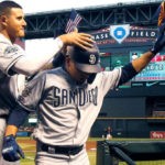 Video | Padres termina su temporada con seis derrotas consecutivas