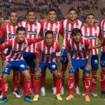 Chepo de la Torre sobre juego vs Chivas: “Parece que estamos jugamos a las muñequitas”