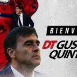 Miguel Herrera EXPLOTÓ tras perder con Monarcas: “No insulten mi inteligencia”