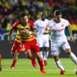 Bob Bradley: Carlos Vela es “fantástico”