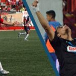Carlos Vela no fue bien recibido en León e ignoró a la prensa