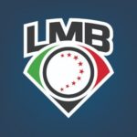 MLW conquista Tijuana, Promociones EMW y Lucha Libre AAA