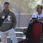 William Yarbrough anunció con tristeza que se va de León para reforzar al Colorado Rapids