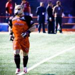 FC Juárez vs Monarcas Morelia  (SIMULACIÓN) | Jornada 3 – Liga MX Virtual.