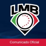 S.P.A.L vs A.C. Milan (SIMULACIÓN) | Jornada 29 – Serie A