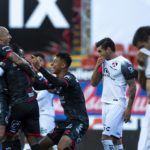 Video | Machado y Myers respaldaron con poder a Dinelson Lamet y los Padres