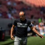 Reyes revela lo que le aconsejaron en la LMP que debe perfeccionar para ser mejor en Grandes Ligas