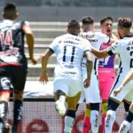 Guillermo Barros Schelotto AFIRMÓ que ESPERA CONTAR con el Chicharito Hernández la PRÓXIMA SEMANA