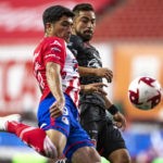 Lo que DIJO Paulo Pezzolano sobre Víctor ‘El Pocho’ Guzmán