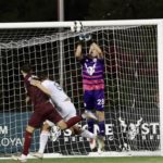 Video | América vapuleó a Xolos