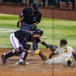 San Diego Loyal liga una nueva derrota