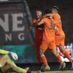 Para Memo Vázquez, Pumas SE MANTIENE de LÍDER porque HA TENIDO SIUERTE