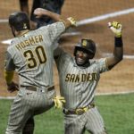 San Diego Loyal y Las Vegas Lights dividen puntos
