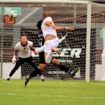 Video | Con gol de Lainez, México rescata empate ante Argelia