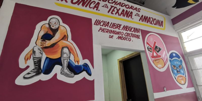 Reinauguran oficinas de la H. Comisión de Tijuana