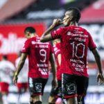 Nahuel Guzmán: Vamos a REPRESENTAR SOLO a Tigres y no a NADIE que quiera COLGARSE de nuestras TET@S
