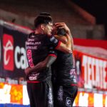 CONFIESA Diego Simeone que el Atlético de Madrid NECESITA MUCHO a Héctor Herrera