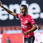 Brian López y Jonathan Himelfarb EXPLICAN que ya NO tienen presión tras CAER con Selección Mexicana