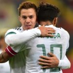 Miguel Falero se QUEJA del horario, PERO se enfoca en JUEGO; Douglas Martínez QUIERE hacer HISTORIA