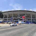 Video | ¡México, directo al Olimpo!