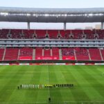 Video | Fue un partido durísimo, la diferencia fue un penal: Miguel Falero
