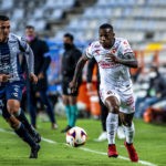 Tras VENCER a Pumas, Juan Reynoso NO SE EMOCIONA por las OCHO VICTORIAS CONSECUTIVAS del Cruz Azul