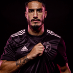 Regresan los “Acústicos de LaLiga” a CDMX