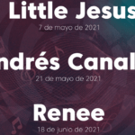 “Mi rendimiento es  dejar el nombre de Argentina lo más alto”